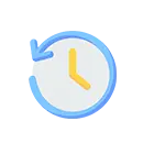 Flexible Licensing & Scalability 