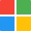 microsoft-logo