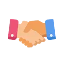 Seamless Subscription Management